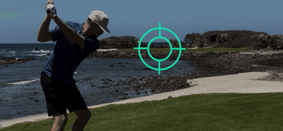 Tell us about your game