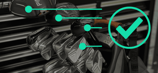 Get your personalized recommendations