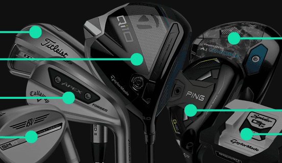 Covers every major brand