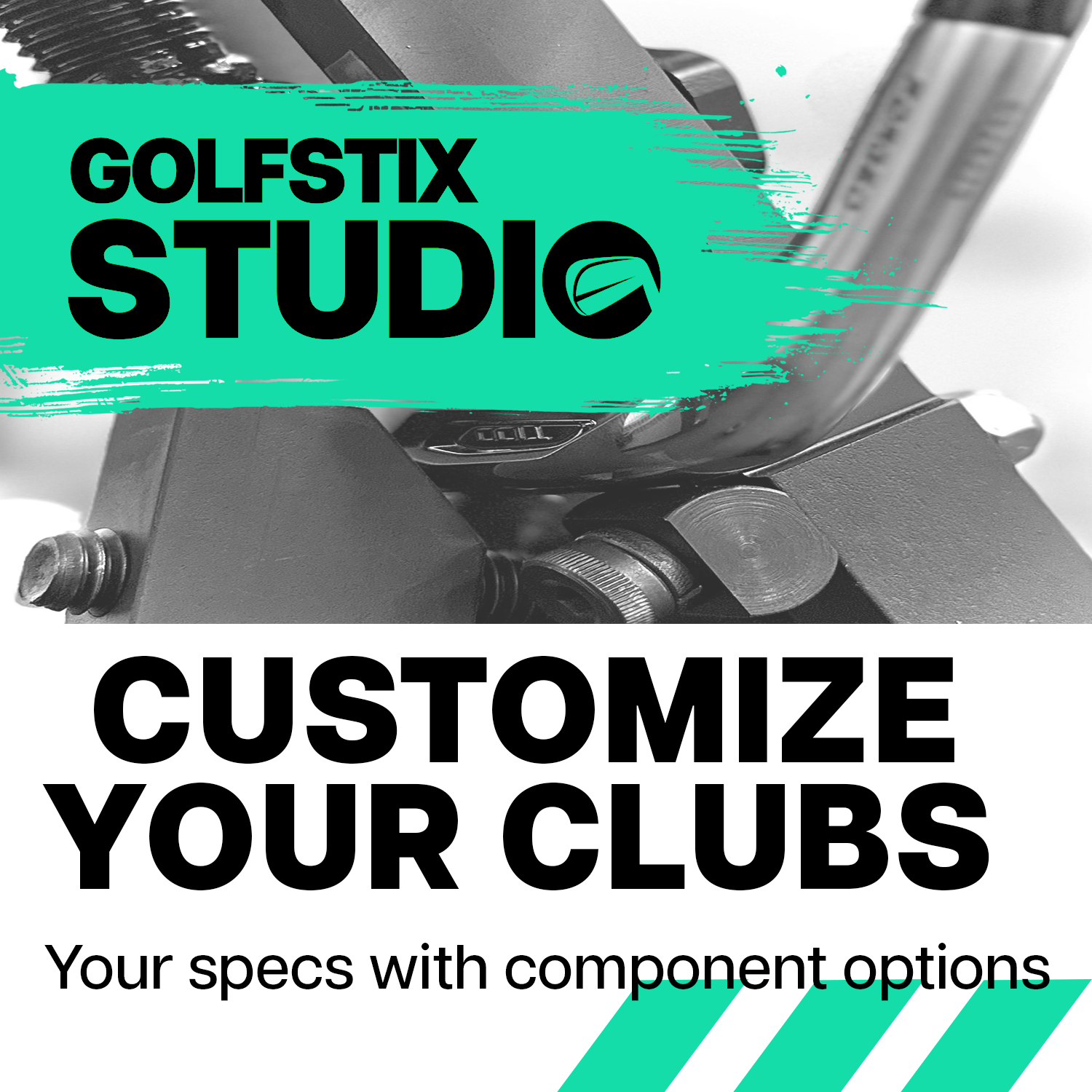 Buy and Sell Golf Clubs, Golf Gear and Golf Apparel