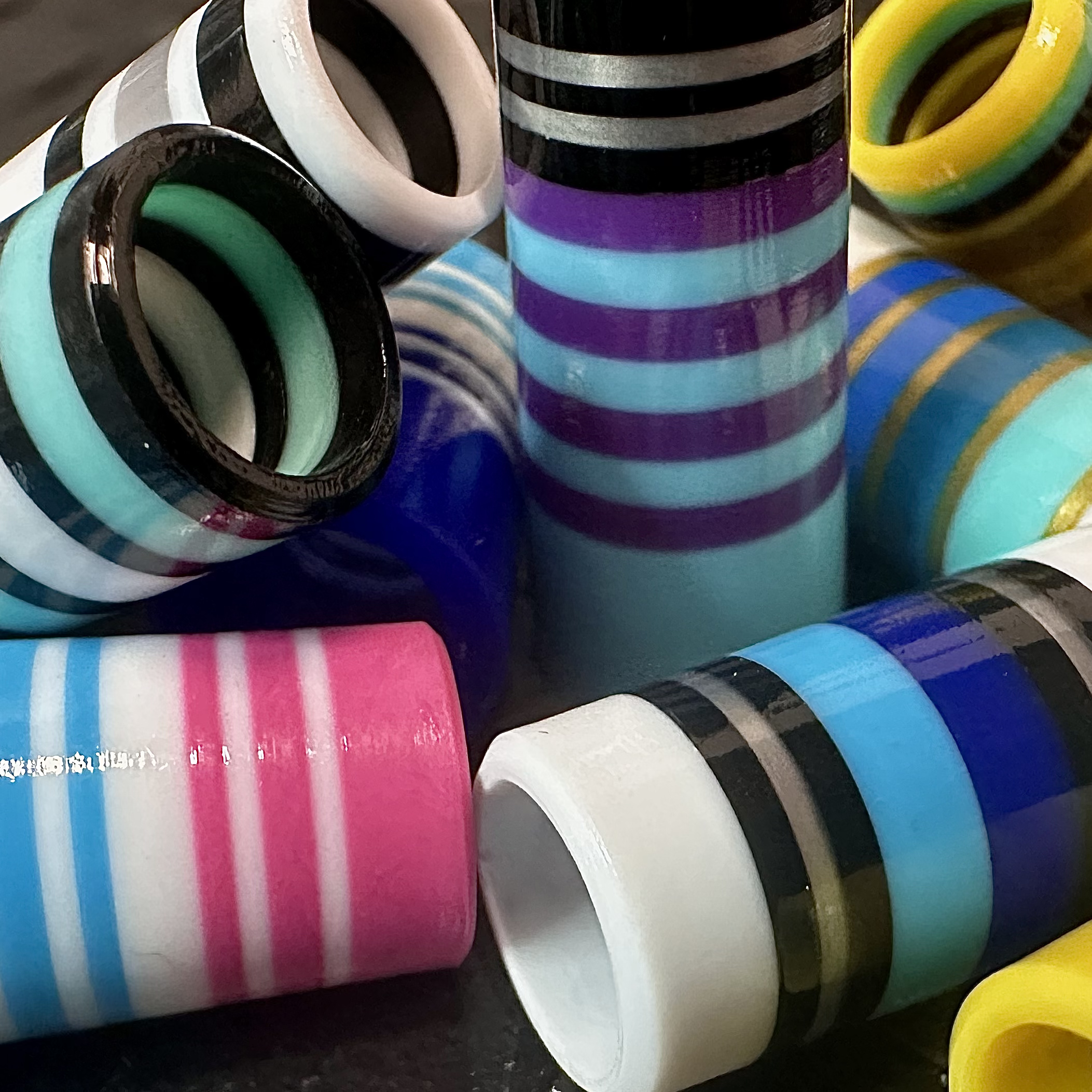 Golf Ferrule