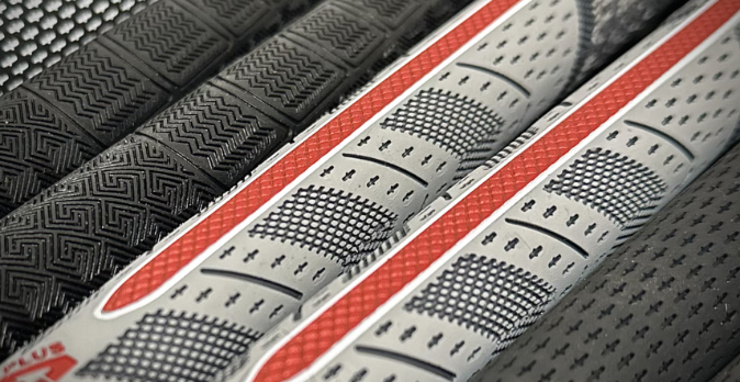 Golf Grip