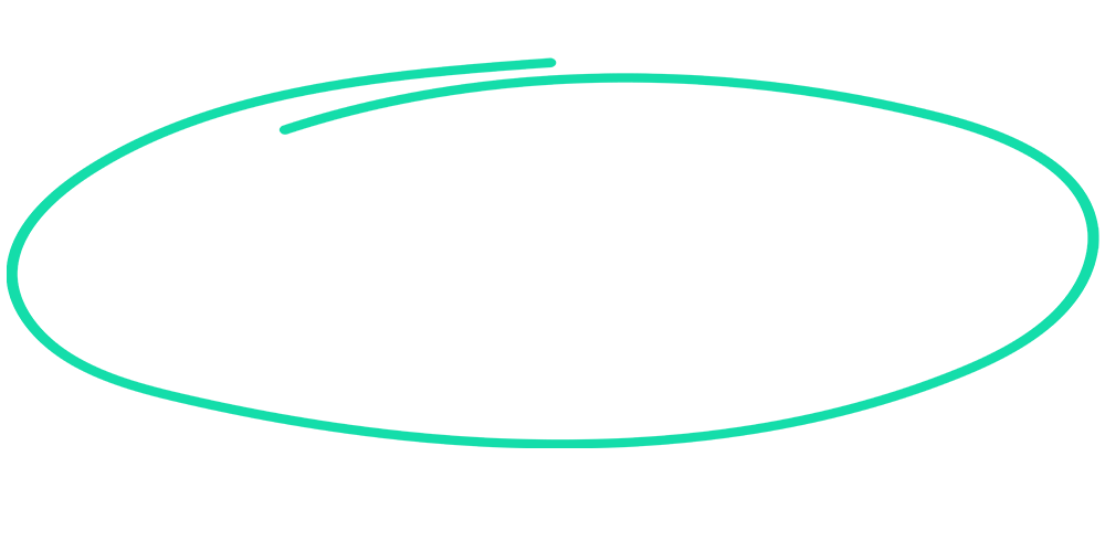 Easy, Straightforward Pricing